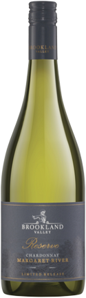 Estate Margaret River Chardonnay Brookland Valley